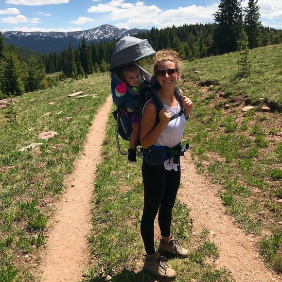 Meet your Posher, Talie - Picture 1 of 1